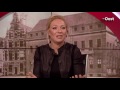 Deventer comité Vergeten Verzet wil eerherstel voor gemeenteraadsleden