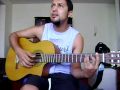 Caballo mistico   -    Silvio Rodriguez