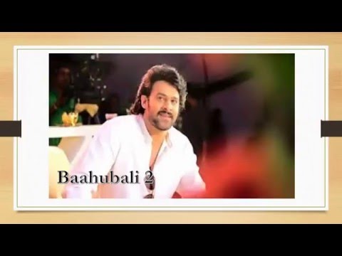 download lagu mp3 mp4 Upcoming New Telugu Movies 2016, download lagu Upcoming New Telugu Movies 2016 gratis, unduh video klip Upcoming New Telugu Movies 2016