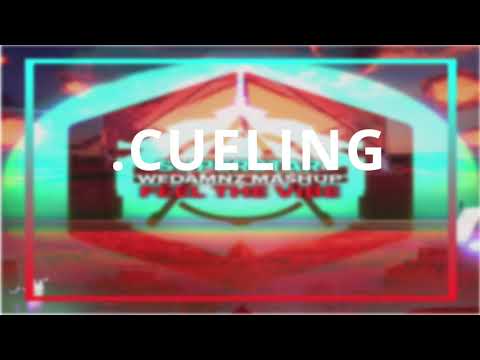 David Puentez & Albert Neve vs. DJ Kuba & Ne!tan - Superstar vs. Feel the Vibe (WeDamnz Mashup)