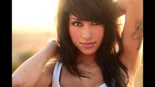 Junior Boys - Work (Timo Maas - Sonica Club FM)