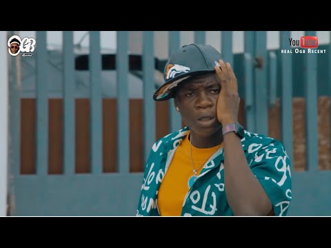 Cultists and Strong men playing Football