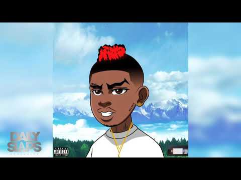 Piru Bris - Intro (Official Audio)