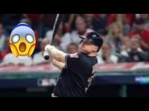 Mets bringing Jay Bruce back for $39 million dollars / MLB