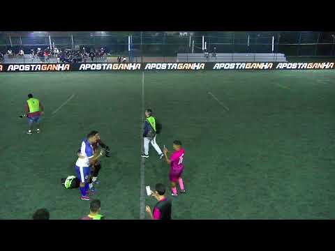 COPA DO BRASIL 2024 - MASCULINO - REPESCAGEM 6 - PINHEIROS (PR) X SHEKINAH (BA)