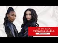 Get To Know Our Top 10 Finalists Lalela Tiffany