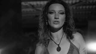 Surya - Insight (Depeche Mode Cover)