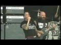 Down - Live @ Download Festival 2009 (Full Show ...