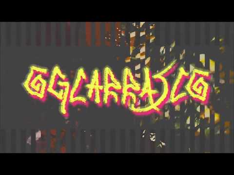 OGCARRASCO tv 4 U #1