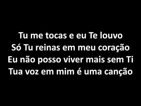 Sempre - Canto da Terra