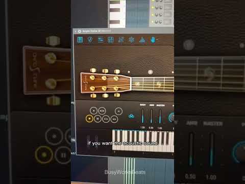 *BEST* Guitar Plugins …. free and paid