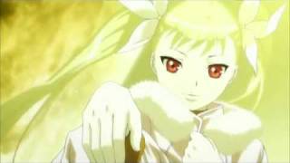 Dance In The Vampire Bund Opening