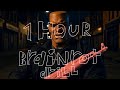 1 Hour Brainrot Drill Devvmeme