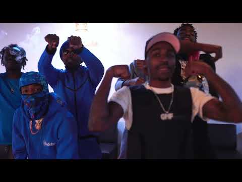 Gmf Dtown & Snapdogg JIGSAW