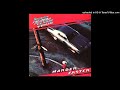 April Wine - (1979) Babes In Arms (Custom Edit)