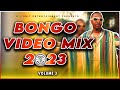 BONGO MIX 2023 VOL 3 BY DJ KELDEN HARMONIZE PLATFORM JAY MELODY ALIKIBA MARIOO DARASA KUSAH
