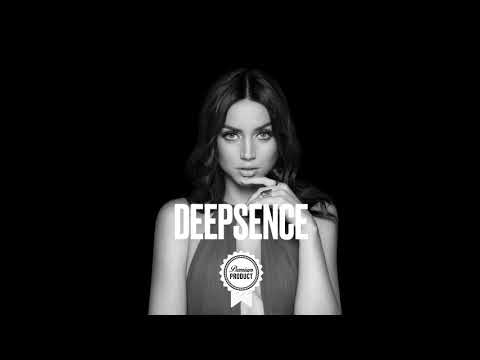 David Guetta ft  Bebe Rexha, J Balvin vs  DJ Sava   Say My Name vs  Coco Bongo Meshi Edit