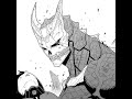 Kafka Hibino Speech X Nope Too Late I Already Died