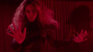 Beyoncé - 6 Inch (Official video)