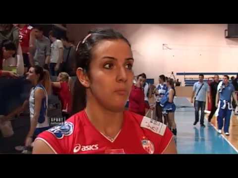 20.04.13 OKCZ Kecman