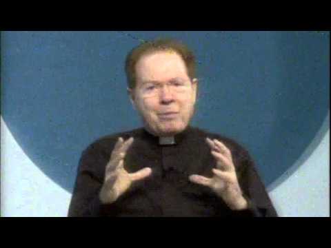 O Pão Nosso 17 Fevereiro 2015 -  Pe F C Cardoso