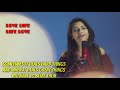Love You Zindagi Ritu Agarwal