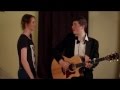 Broken Toy - Harry J Wells (Original)