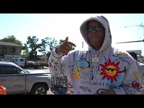 Luh body MoneyFamily BTS