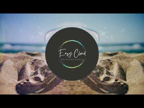 Ooyy ft Mindme - Dear Summer