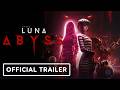 Gameplay video of Luna Abyss  Playstation 4