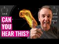If You Can T Hear This Then You Re Not An Audiophile See Description For Link To Followup Video