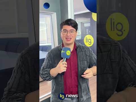 Hackers invadem site da Prefeitura de Morrinhos – 24/07/2026 – Lig News