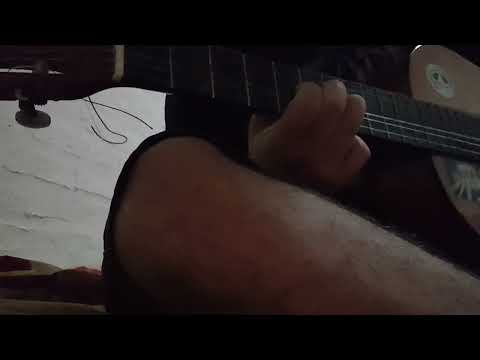 Duki Feat Strummer flex like trunks