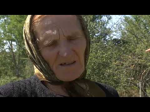 Pravo na sutra: Metohija se voli