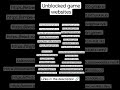 U N B L O C K E D Game Websites For 2023