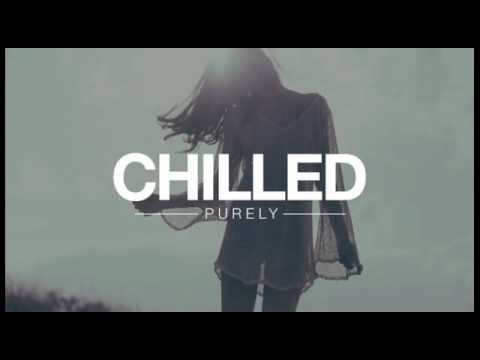 Tourist // I Can't Keep Up (feat. Will Heard)