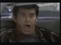 Lethal Weapon 4 TV Spot 2 1998 Low Quality