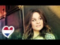 Eurovision 2015 The Netherlands - Trijntje ...