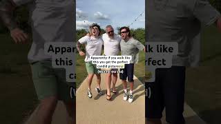 How to Create The PERFECT Candid Pictures😂