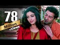 साथिया बिन तेरे दिल माने ना 4K सनी देओल �