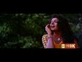 Maalaiyil Yaaro Manathodu Remastered Chathriyan 1990 Swarnalatha