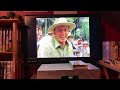 Opening To Kipper The Dog Playtime 2002 VHS