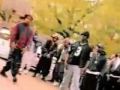Masta Ace Born To Roll