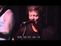 Rodney Crowell Sex and Gasoline - Jay Curlee Rodney Crowell Sex and Gasoline