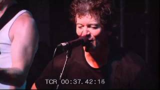 Rodney Crowell Sex and Gasoline