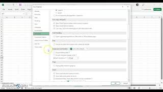 How To Change The Default Resolution In Excel With Ease! #Shorts, #Tutorial