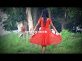 Mile Ho Tum Humko Cover Video Songs Trailers Coming Soon N R S PHOTOGRAPHY 2018