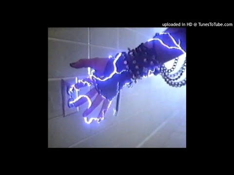 [FREE]ROCKET x PHARAOH x LILDRUGHILL Type Beat|prod.by Stonz Qurt