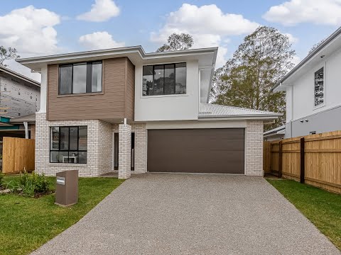 4 bed, 2 bath house in brisbane - Photo 3