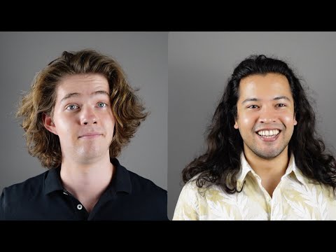 Scenes with Friends - Episode Two Feat. Sebastien Skubala & Rushad Katrak